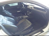 Ford Mustang Gt Premium 1FA6P8CF2G5317849 снимка