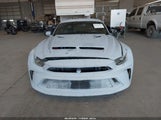 Ford Mustang Gt Premium 1FA6P8CF2G5317849 снимка