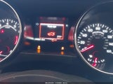 Ford Mustang Gt Premium 1FA6P8CF2G5317849 снимка