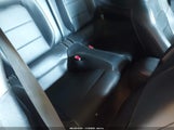 Ford Mustang Gt Premium 1FA6P8CF2G5317849 снимка