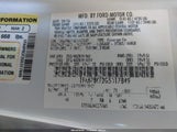 Ford Mustang Gt Premium 1FA6P8CF2G5317849 снимка