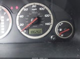 Honda Cr-V Lx SHSRD68516U406113 снимка