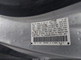 Honda Cr-V Lx SHSRD68516U406113 снимка