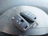 Chevrolet Cruze Ltz 1G1PH5SCXC7143375 снимка