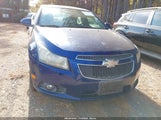 Chevrolet Cruze Ltz 1G1PH5SCXC7143375 снимка