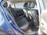 Chevrolet Cruze Ltz 1G1PH5SCXC7143375 снимка