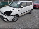 Kia Soul KNDJT2A58C7475201 fotografie