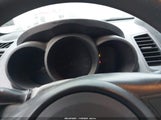 Kia Soul KNDJT2A58C7475201 снимка