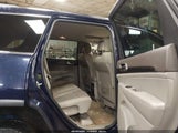 Jeep Grand Cherokee Laredo 1C4RJFAGXCC233616 снимка