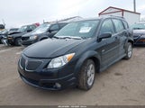 Pontiac Vibe 5Y2SL67808Z418788 снимка
