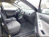 Pontiac Vibe 5Y2SL67808Z418788 снимка