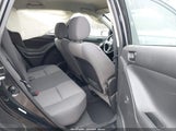 Pontiac Vibe 5Y2SL67808Z418788 снимка