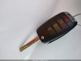 Kia Soul + KNDJP3A53K7676125 снимка