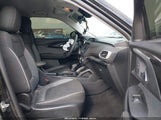 Chevrolet Trailblazer Fwd Ls KL79MMS2XMB175574 fotografie