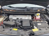 Toyota Prius Four JTDKN3DU3E1748655 снимка