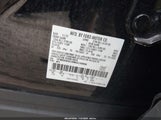 Ford Explorer St 1FM5K8GCXMGC28806 снимка