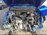 Honda Cr-V Ex-L Awd 5J6RS4H76RL005333 снимка