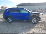 Honda Cr-V Ex-L Awd 5J6RS4H76RL005333 снимка