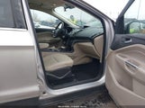 Ford Escape Se 1FMCU0GD4HUD51830 снимка