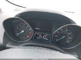 Ford Escape Se 1FMCU0GD4HUD51830 снимка