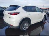 Mazda Cx-5 2.5 S Preferred JM3KFBCM1P0197389 снимка
