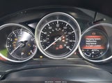 Mazda Cx-5 2.5 S Preferred JM3KFBCM1P0197389 снимка