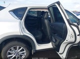 Mazda Cx-5 2.5 S Preferred JM3KFBCM1P0197389 снимка