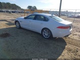 Jaguar Xf 35T Prestige SAJBE4BV7GCY07975 снимка