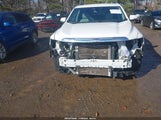 GMC Acadia Fwd Slt 1GKKNMLS2LZ136181 fotografie