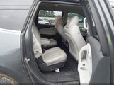 Chevrolet Traverse Ltz 1GNKVLED6CJ258231 снимка