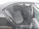 Volkswagen Jetta 2.0L S 3VW2K7AJ9FM310136 снимка