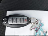 Nissan Altima 3.5 Sv 1N4BL3APXDN472928 photo