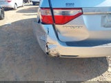 Honda Odyssey Ex-L 5FNRL5H6XDB068740 снимка