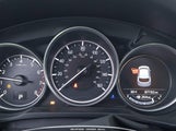 Mazda Cx-5 Grand Touring JM3KFADL3H0208930 снимка