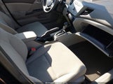 Honda Civic Lx 19XFB2F54CE389756 снимка