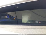 Honda Civic Lx 19XFB2F54CE389756 снимка
