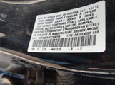 Honda Civic Lx 19XFB2F54CE389756 снимка