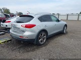 Infiniti Qx50 Journey JN1BJ0HP6FM731043 photo