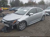Toyota Corolla Le JTDEPMAE0MJ136549 снимка