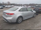 Toyota Corolla Le JTDEPMAE0MJ136549 снимка