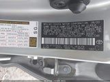 Toyota Corolla Le JTDEPMAE0MJ136549 снимка