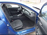 Honda Insight Lx 19XZE4F13KE009222 снимка