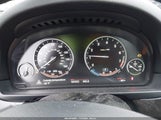 BMW 535I xDrive WBAFU7C55DDU73094 снимка