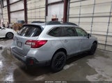 Subaru Outback 2.5I Premium 4S4BSAFC9K3297793 снимка