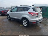 Ford Escape Se 1FMCU9G95FUB25731 снимка
