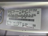 Ford Escape Se 1FMCU9G95FUB25731 снимка
