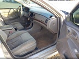 Chevrolet Impala Ls 2G1WH52K249355562 снимка