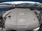 Toyota Tacoma Base V6 5TELU42NX6Z238741 снимка
