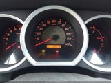 Toyota Tacoma Base V6 5TELU42NX6Z238741 photo