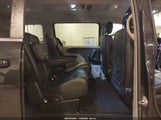 Chrysler Town & Country Touring 2C4RC1BG9FR646277 photo